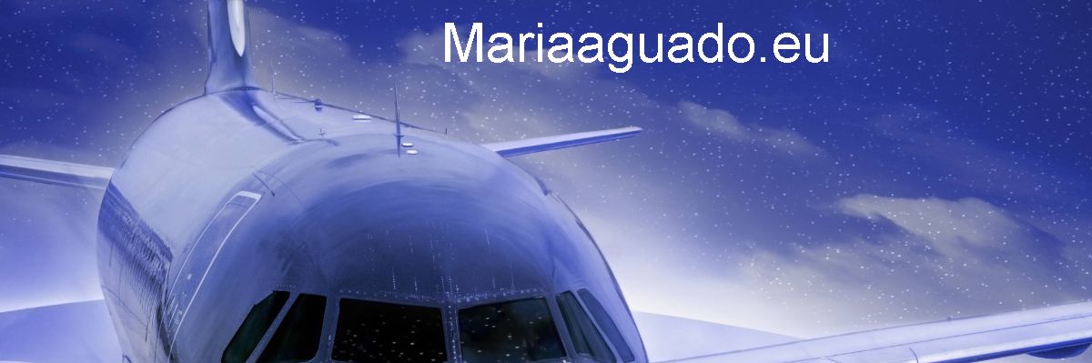mariaaguado.eu